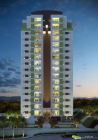 /album/photogallery/noturna-03-jpg/